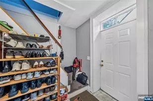 111 Madison Ave, Cresskill, NJ 07626 - Photo 5