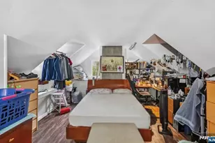 111 Madison Ave, Cresskill, NJ 07626 - Photo 11
