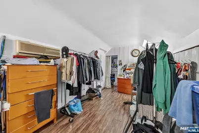 111 Madison Avenue, Cresskill, NJ 07626 - Photo 13