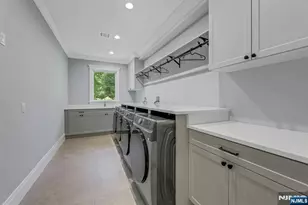 468 Lydecker St, Englewood, NJ 07631 - Photo 25
