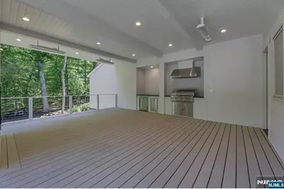 468 Lydecker Street, Englewood, NJ 07631 - Photo 37