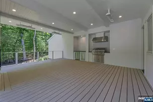 468 Lydecker St, Englewood, NJ 07631 - Photo 37