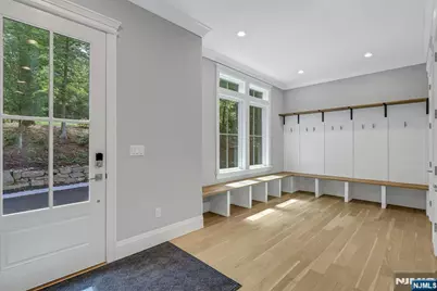 468 Lydecker Street, Englewood, NJ 07631 - Photo 15