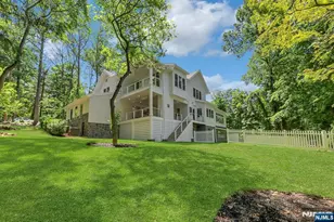 468 Lydecker St, Englewood, NJ 07631 - Photo 41