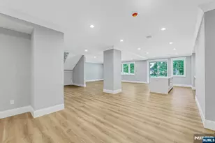 468 Lydecker St, Englewood, NJ 07631 - Photo 31