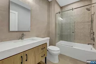 468 Lydecker St, Englewood, NJ 07631 - Photo 27