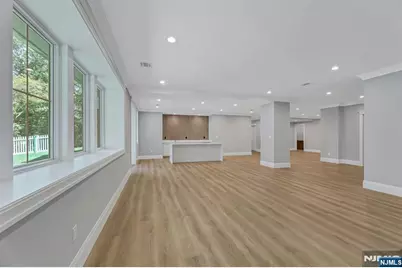468 Lydecker Street, Englewood, NJ 07631 - Photo 29