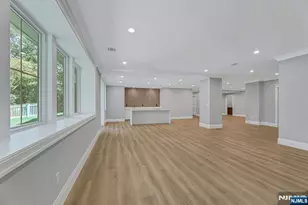 468 Lydecker St, Englewood, NJ 07631 - Photo 29