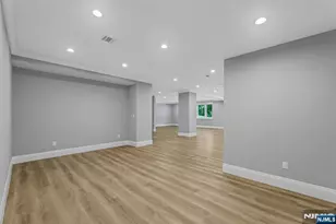 468 Lydecker St, Englewood, NJ 07631 - Photo 33