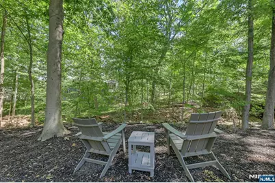 468 Lydecker Street, Englewood, NJ 07631 - Photo 39