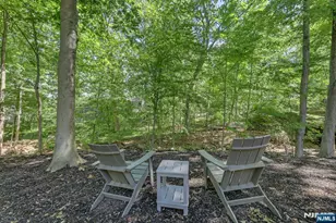 468 Lydecker St, Englewood, NJ 07631 - Photo 39