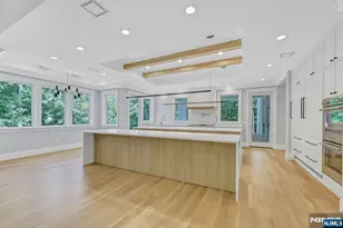 468 Lydecker St, Englewood, NJ 07631 - Photo 9