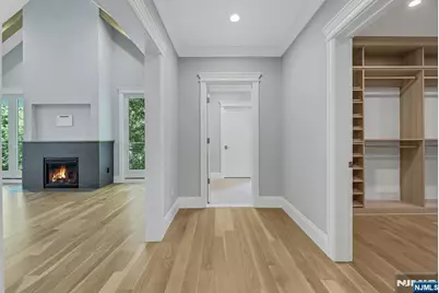 468 Lydecker Street, Englewood, NJ 07631 - Photo 17