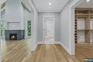 468 Lydecker St, Englewood, NJ 07631 - Photo 17