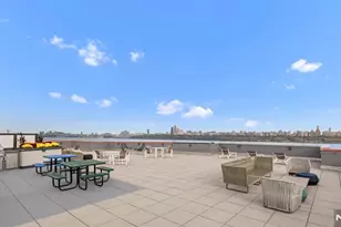512 Hudson Park 512, Edgewater, NJ 07020 - Photo 21