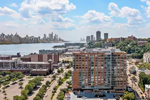 512 Hudson Park 512, Edgewater, NJ 07020 - Photo 1