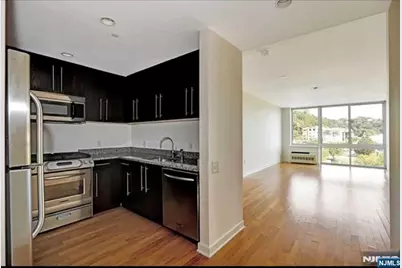 512 Hudson Park 512 #512, Edgewater, NJ 07020 - Photo 15