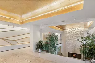 512 Hudson Park 512, Edgewater, NJ 07020 - Photo 17