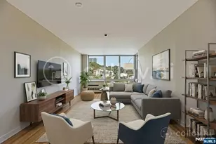 512 Hudson Park 512, Edgewater, NJ 07020 - Photo 7