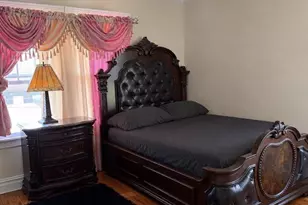 62-64 Shephard Ave, Newark, NJ 07112 - Photo 9
