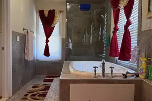 62-64 Shephard Ave, Newark, NJ 07112 - Photo 13