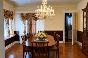 62-64 Shephard Ave, Newark, NJ 07112 - Photo 3
