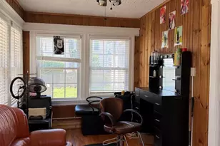 62-64 Shephard Ave, Newark, NJ 07112 - Photo 7