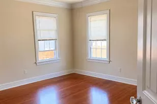 62-64 Shephard Ave, Newark, NJ 07112 - Photo 11