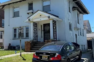 62-64 Shephard Ave, Newark, NJ 07112 - Photo 1