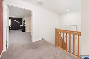 20 Pine Valley Road 148, Livingston, NJ 07039 - Photo 27