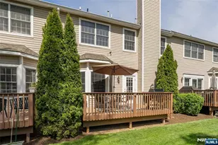 20 Pine Valley Road 148, Livingston, NJ 07039 - Photo 33