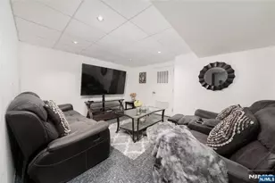 20 Pine Valley Road 148, Livingston, NJ 07039 - Photo 29