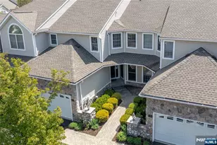 20 Pine Valley Road 148, Livingston, NJ 07039 - Photo 35
