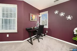 20 Pine Valley Road 148, Livingston, NJ 07039 - Photo 19