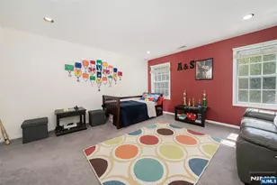 20 Pine Valley Road 148, Livingston, NJ 07039 - Photo 23