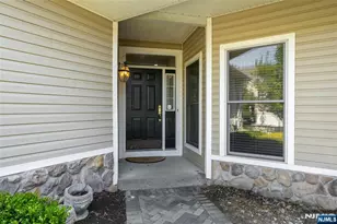 20 Pine Valley Road 148, Livingston, NJ 07039 - Photo 3