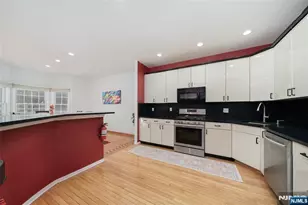 20 Pine Valley Road 148, Livingston, NJ 07039 - Photo 9
