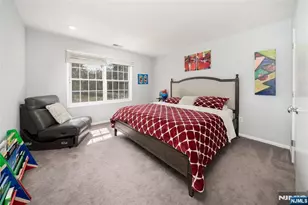 20 Pine Valley Road 148, Livingston, NJ 07039 - Photo 25