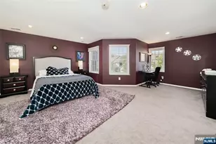 20 Pine Valley Road 148, Livingston, NJ 07039 - Photo 17