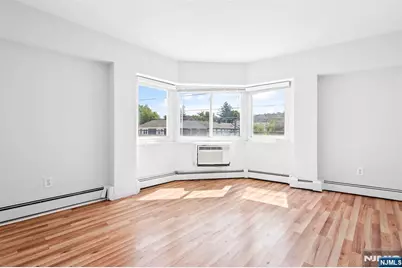 333 Grand Avenue 3Q #3Q, Palisades Park, NJ 07650 - Photo 9