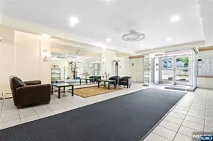 333 Grand Ave 3Q, Palisades Park, NJ 07650 - Photo 3