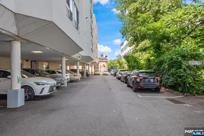 333 Grand Avenue 3Q #3Q, Palisades Park, NJ 07650 - Photo 11