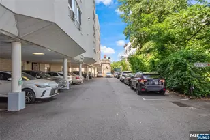333 Grand Ave 3Q, Palisades Park, NJ 07650 - Photo 11