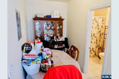 142 Passaic Street, Passaic, NJ 07055 - Photo 21