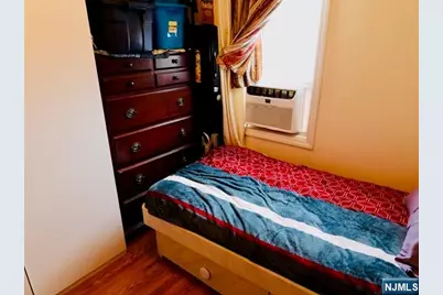 142 Passaic Street, Passaic, NJ 07055 - Photo 25