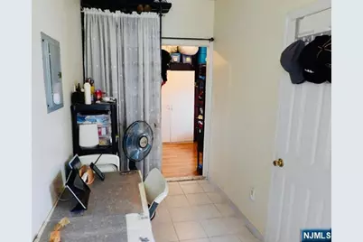142 Passaic Street, Passaic, NJ 07055 - Photo 29