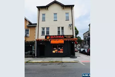 142 Passaic Street, Passaic, NJ 07055 - Photo 3