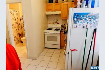 142 Passaic Street, Passaic, NJ 07055 - Photo 23