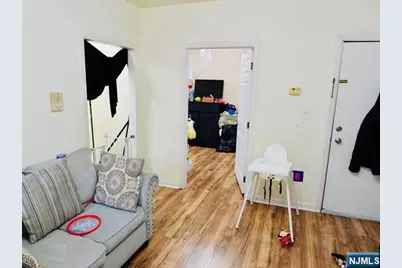 142 Passaic Street, Passaic, NJ 07055 - Photo 13
