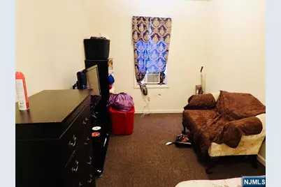 142 Passaic Street, Passaic, NJ 07055 - Photo 37